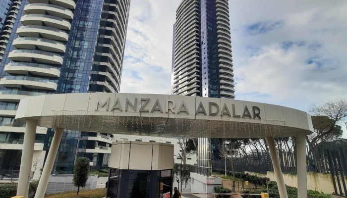 WhatsApp Görsel 2025-12-23 saat 17.14.53_90bcbd6b.jpg