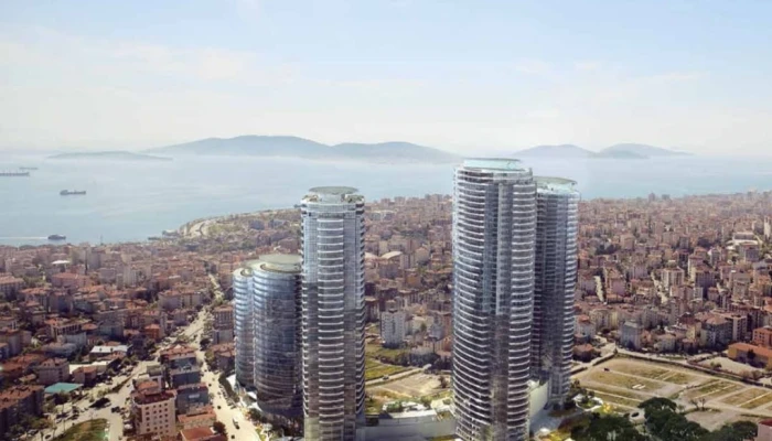 WhatsApp Görsel 2025-12-23 saat 17.14.53_475e262a.jpg