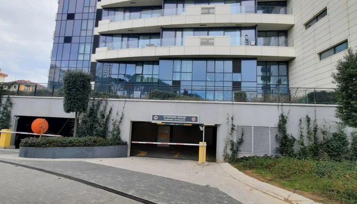 WhatsApp Görsel 2025-12-23 saat 17.14.53_755f238e.jpg