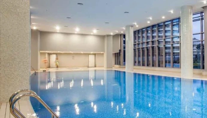 WhatsApp Görsel 2025-12-23 saat 17.14.54_33f69257.jpg