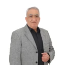 Mustafa Erdoğmuş