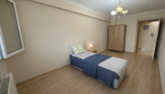 ChatGPT Image 26 Ara 2025 00_56_23.png