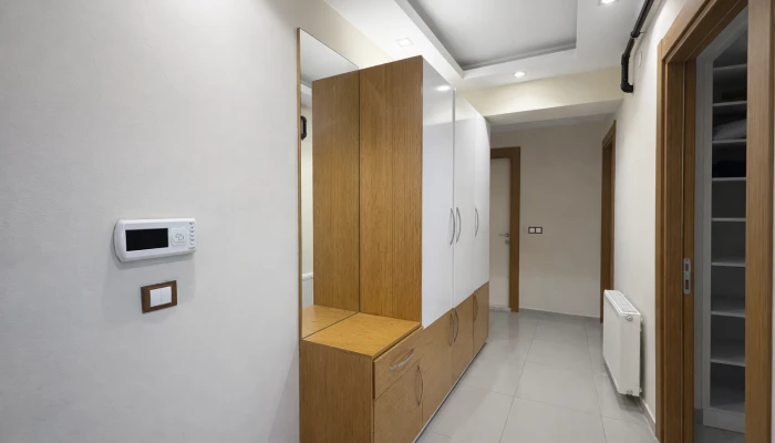 ChatGPT Image 26 Ara 2025 00_59_27.png