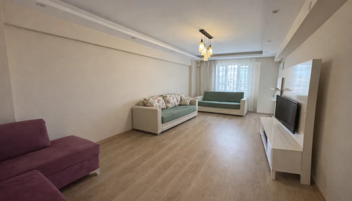 ChatGPT Image 26 Ara 2025 01_01_51.png