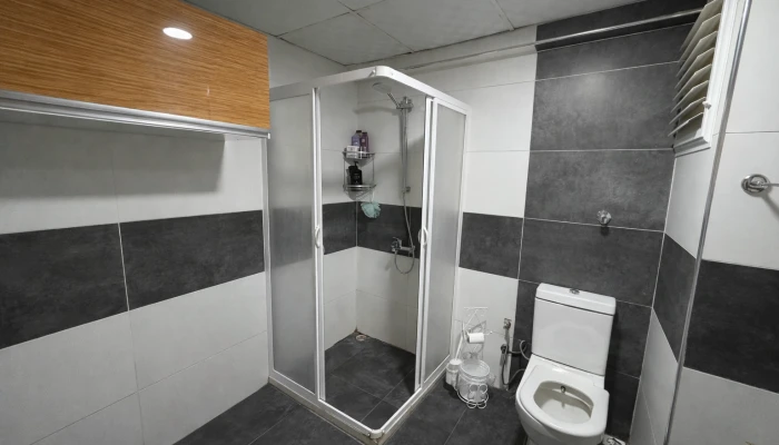 ChatGPT Image 26 Ara 2025 01_26_43.png