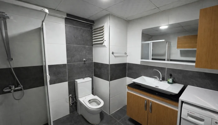 ChatGPT Image 26 Ara 2025 01_28_26.png