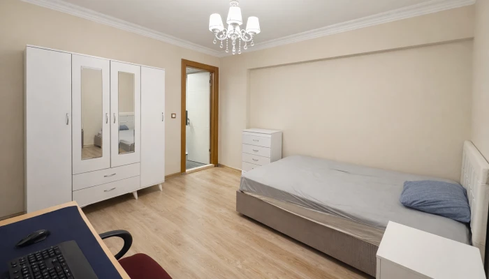 ChatGPT Image 26 Ara 2025 07_43_28.png