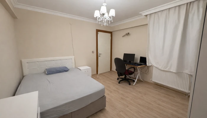 ChatGPT Image 26 Ara 2025 07_46_17.png