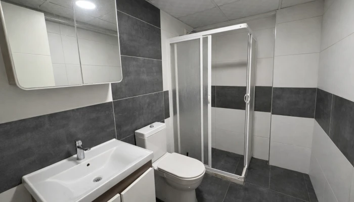 ChatGPT Image 26 Ara 2025 07_48_22.png