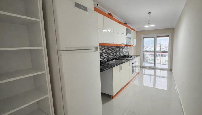 ChatGPT Image 26 Ara 2025 07_53_04.png