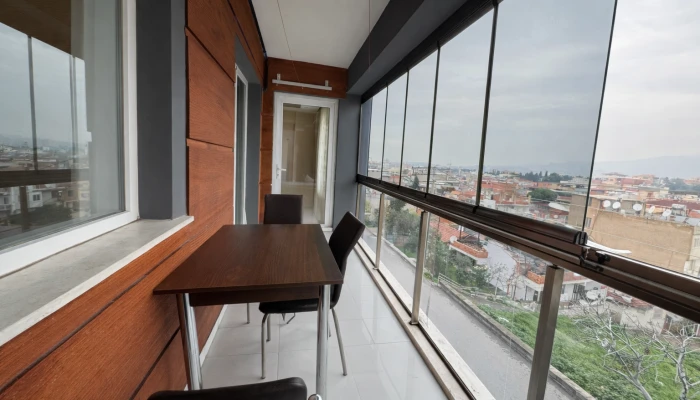 ChatGPT Image 26 Ara 2025 07_55_33.png