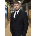 MERT KARADENİZ