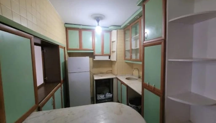 WhatsApp Image 2025-12-30 at 22.54.55.jpg