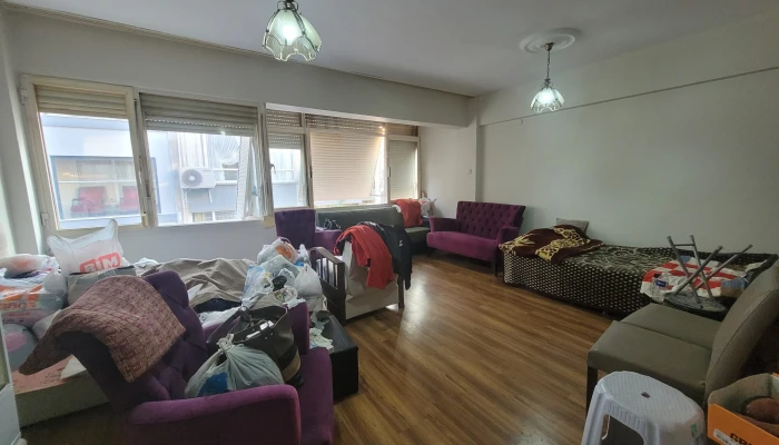 WhatsApp Image 2026-01-02 at 11.50.30.jpg