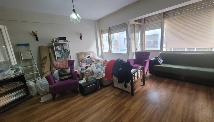 WhatsApp Image 2026-01-02 at 11.50.29 (1).jpg