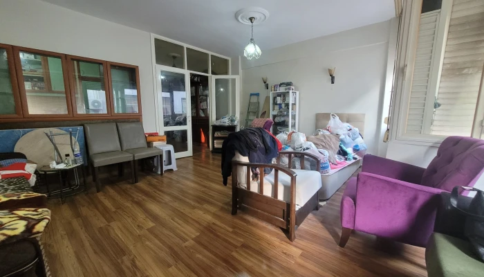 WhatsApp Image 2026-01-02 at 11.50.29.jpg