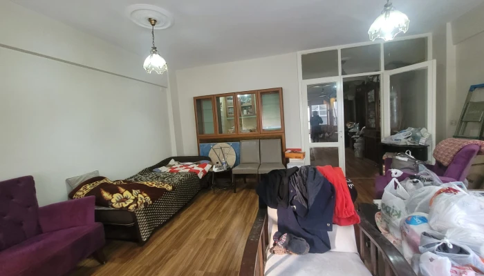 WhatsApp Image 2026-01-02 at 11.50.28 (3).jpg