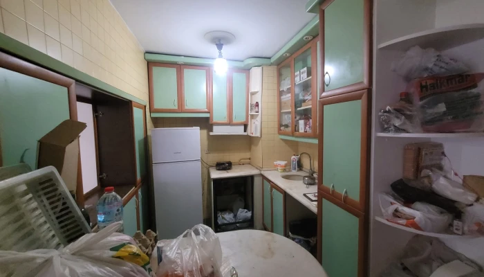 WhatsApp Image 2026-01-02 at 11.50.28.jpg