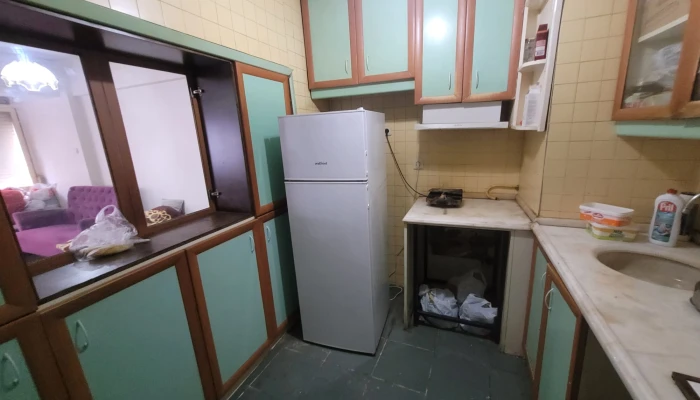 WhatsApp Image 2026-01-02 at 11.50.27.jpg