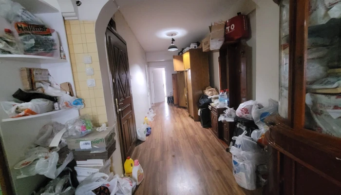 WhatsApp Image 2026-01-02 at 11.50.26 (1).jpg