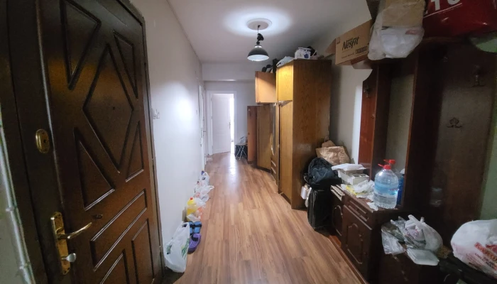 WhatsApp Image 2026-01-02 at 11.50.25 (1).jpg