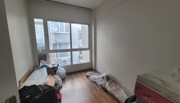 WhatsApp Image 2026-01-02 at 11.50.24 (2).jpg