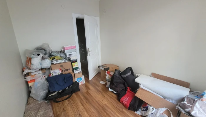 WhatsApp Image 2026-01-02 at 11.50.24 (1).jpg