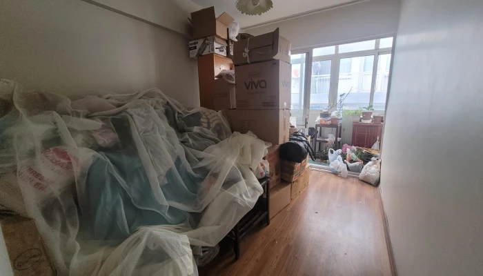 WhatsApp Image 2026-01-02 at 11.50.24.jpg