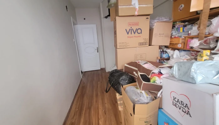 WhatsApp Image 2026-01-02 at 11.50.22 (3).jpg