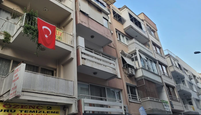 WhatsApp Image 2026-01-02 at 11.50.19 (2).jpg