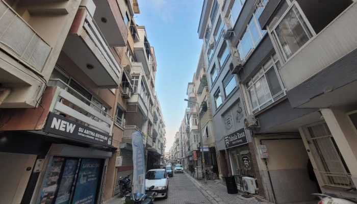 WhatsApp Image 2026-01-02 at 11.50.19.jpg