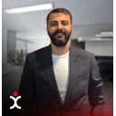 Aziz Ali Kızmaz