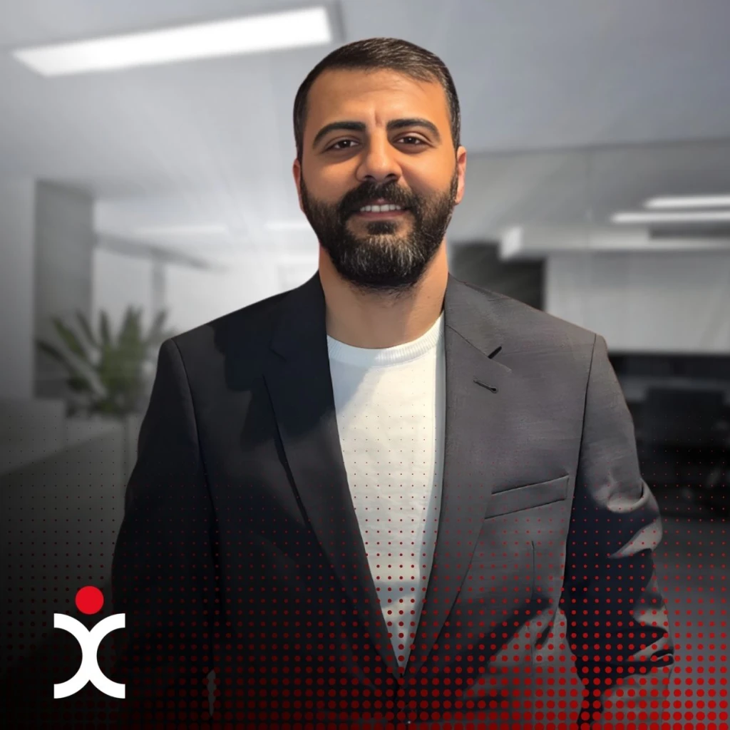 Aziz Ali Kızmaz