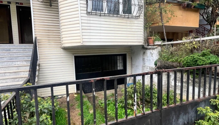 WhatsApp Image 2025-12-25 at 20.08.37 (1).jpg