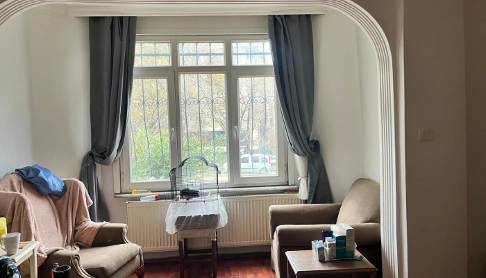 WhatsApp Image 2025-12-25 at 20.08.37 (2).jpg