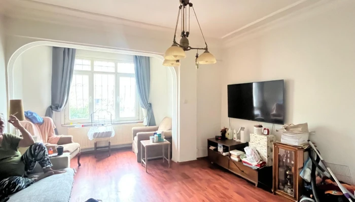 WhatsApp Image 2025-12-25 at 20.08.37 (3).jpg