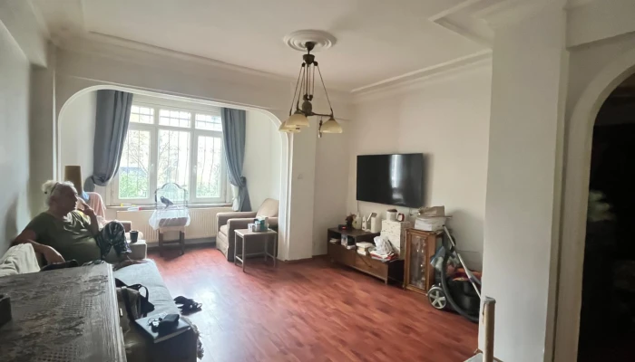 WhatsApp Image 2025-12-25 at 20.08.37 (4).jpg