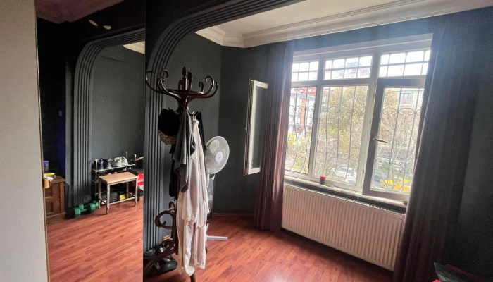 WhatsApp Image 2025-12-25 at 20.08.37 (7).jpg