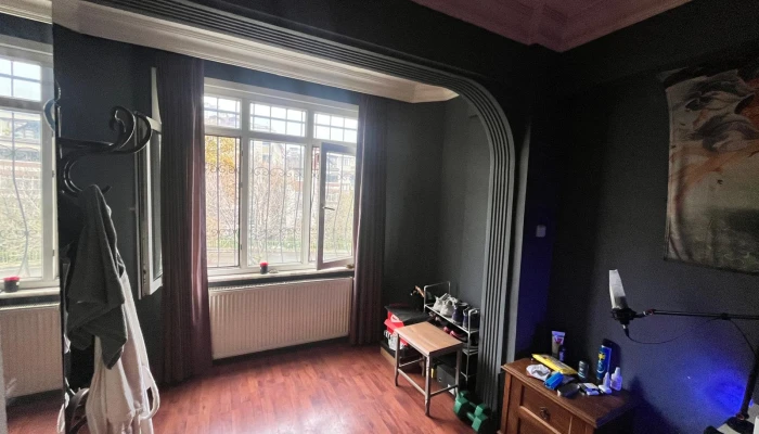 WhatsApp Image 2025-12-25 at 20.08.37 (8).jpg