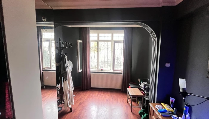 WhatsApp Image 2025-12-25 at 20.08.37 (9).jpg