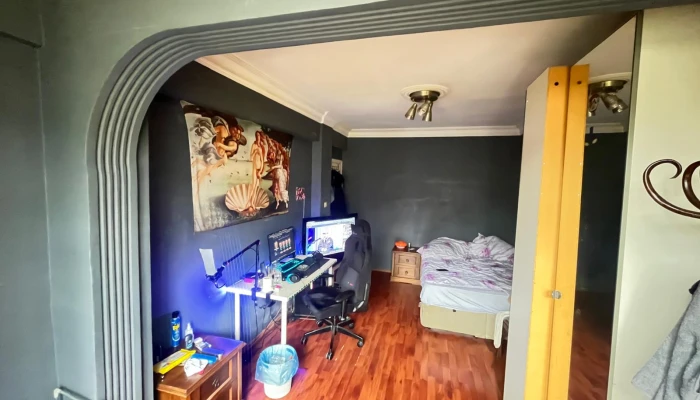 WhatsApp Image 2025-12-25 at 20.08.37 (12).jpg