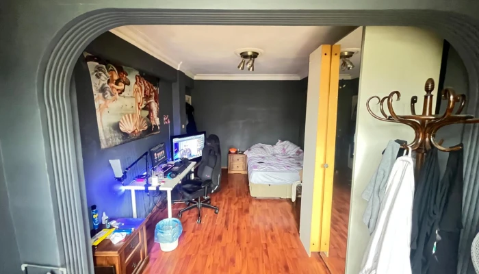 WhatsApp Image 2025-12-25 at 20.08.37 (13).jpg