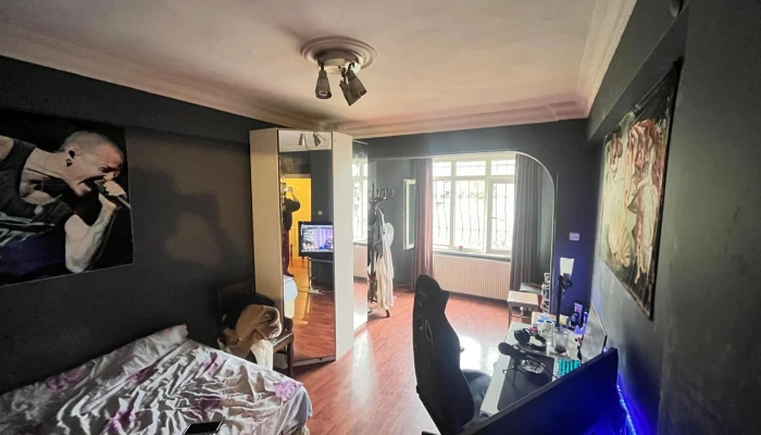 WhatsApp Image 2025-12-25 at 20.08.37 (14).jpg