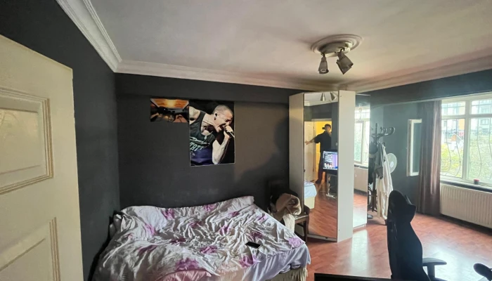 WhatsApp Image 2025-12-25 at 20.08.37 (15).jpg