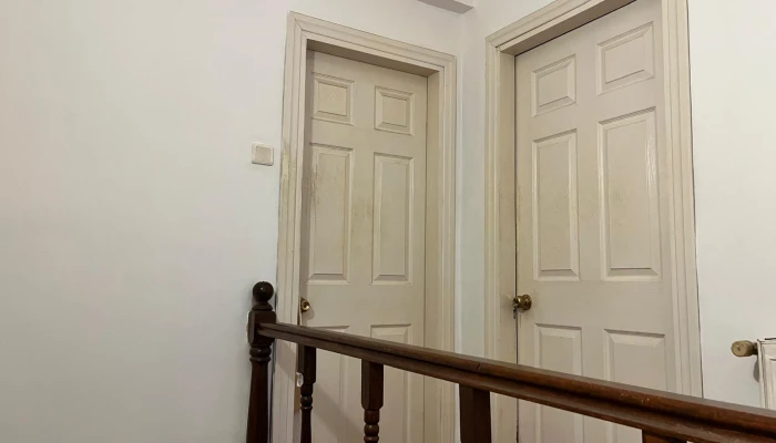 WhatsApp Image 2025-12-25 at 20.08.37 (16).jpg