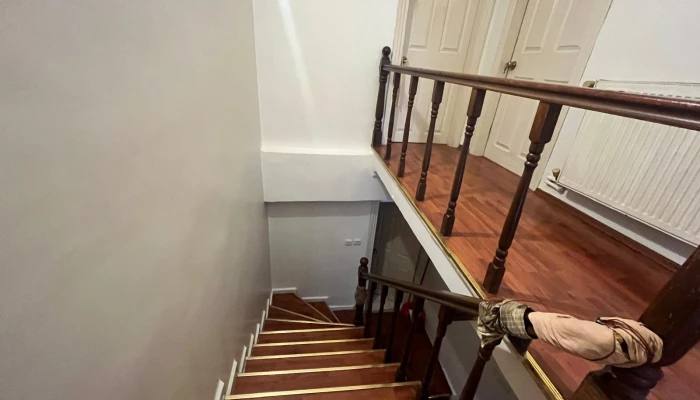 WhatsApp Image 2025-12-25 at 20.08.37 (17).jpg