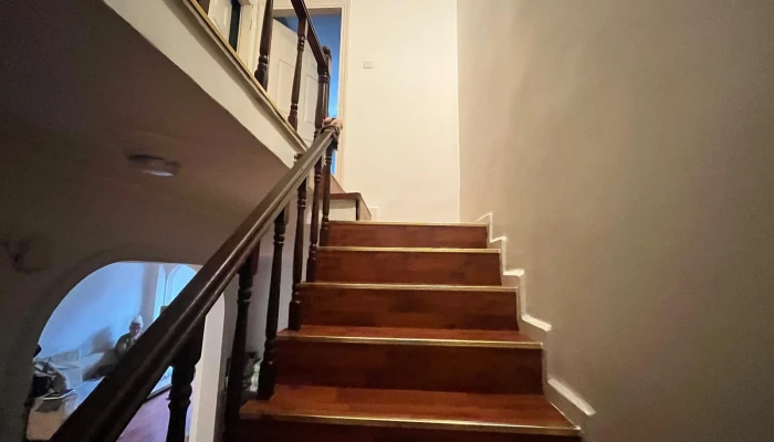 WhatsApp Image 2025-12-25 at 20.08.37 (18).jpg