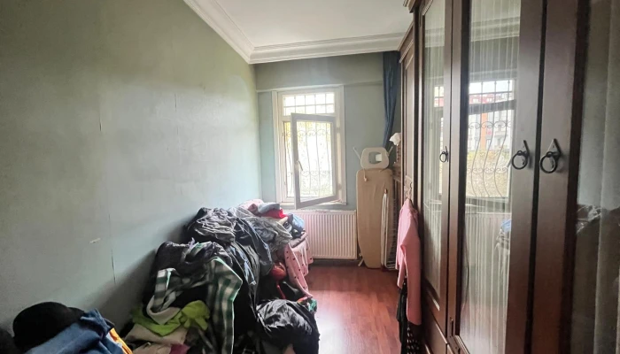 WhatsApp Image 2025-12-25 at 20.08.37 (19).jpg