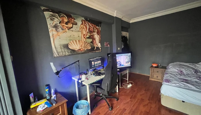 WhatsApp Image 2025-12-25 at 20.08.37 (20).jpg