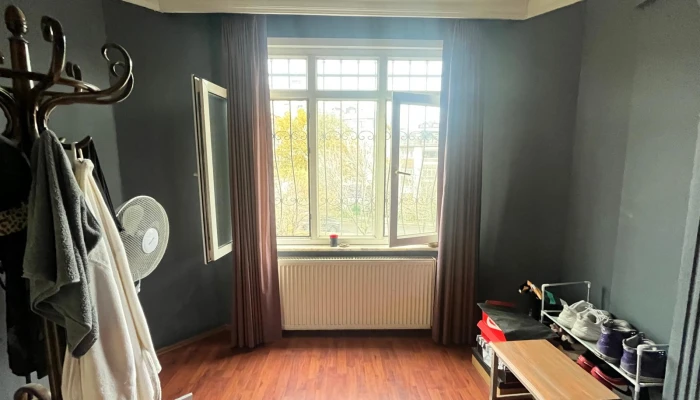 WhatsApp Image 2025-12-25 at 20.08.37 (21).jpg